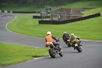 cadwell-park;cadwell-park-photographs;cadwell-trackday-photographs;enduro-digital-images;event-digital-images;eventdigitalimages;hopp-rider-training;peter-wileman-photography;racing-digital-images;trackday-digital-images;trackday-photos