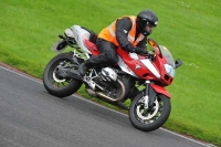 cadwell-park;cadwell-park-photographs;cadwell-trackday-photographs;enduro-digital-images;event-digital-images;eventdigitalimages;hopp-rider-training;peter-wileman-photography;racing-digital-images;trackday-digital-images;trackday-photos