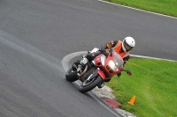 cadwell-park;cadwell-park-photographs;cadwell-trackday-photographs;enduro-digital-images;event-digital-images;eventdigitalimages;hopp-rider-training;peter-wileman-photography;racing-digital-images;trackday-digital-images;trackday-photos