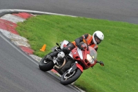 cadwell-park;cadwell-park-photographs;cadwell-trackday-photographs;enduro-digital-images;event-digital-images;eventdigitalimages;hopp-rider-training;peter-wileman-photography;racing-digital-images;trackday-digital-images;trackday-photos