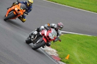 cadwell-park;cadwell-park-photographs;cadwell-trackday-photographs;enduro-digital-images;event-digital-images;eventdigitalimages;hopp-rider-training;peter-wileman-photography;racing-digital-images;trackday-digital-images;trackday-photos