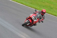 cadwell-park;cadwell-park-photographs;cadwell-trackday-photographs;enduro-digital-images;event-digital-images;eventdigitalimages;hopp-rider-training;peter-wileman-photography;racing-digital-images;trackday-digital-images;trackday-photos