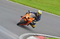 cadwell-park;cadwell-park-photographs;cadwell-trackday-photographs;enduro-digital-images;event-digital-images;eventdigitalimages;hopp-rider-training;peter-wileman-photography;racing-digital-images;trackday-digital-images;trackday-photos