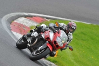 cadwell-park;cadwell-park-photographs;cadwell-trackday-photographs;enduro-digital-images;event-digital-images;eventdigitalimages;hopp-rider-training;peter-wileman-photography;racing-digital-images;trackday-digital-images;trackday-photos