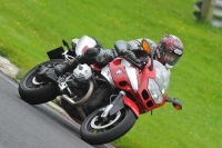 cadwell-park;cadwell-park-photographs;cadwell-trackday-photographs;enduro-digital-images;event-digital-images;eventdigitalimages;hopp-rider-training;peter-wileman-photography;racing-digital-images;trackday-digital-images;trackday-photos