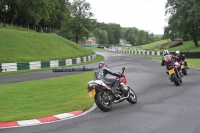 cadwell-park;cadwell-park-photographs;cadwell-trackday-photographs;enduro-digital-images;event-digital-images;eventdigitalimages;hopp-rider-training;peter-wileman-photography;racing-digital-images;trackday-digital-images;trackday-photos