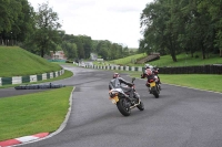 cadwell-park;cadwell-park-photographs;cadwell-trackday-photographs;enduro-digital-images;event-digital-images;eventdigitalimages;hopp-rider-training;peter-wileman-photography;racing-digital-images;trackday-digital-images;trackday-photos