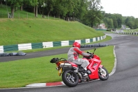 cadwell-park;cadwell-park-photographs;cadwell-trackday-photographs;enduro-digital-images;event-digital-images;eventdigitalimages;hopp-rider-training;peter-wileman-photography;racing-digital-images;trackday-digital-images;trackday-photos