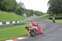 cadwell-park;cadwell-park-photographs;cadwell-trackday-photographs;enduro-digital-images;event-digital-images;eventdigitalimages;hopp-rider-training;peter-wileman-photography;racing-digital-images;trackday-digital-images;trackday-photos