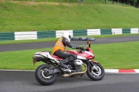 cadwell-park;cadwell-park-photographs;cadwell-trackday-photographs;enduro-digital-images;event-digital-images;eventdigitalimages;hopp-rider-training;peter-wileman-photography;racing-digital-images;trackday-digital-images;trackday-photos