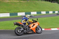 cadwell-park;cadwell-park-photographs;cadwell-trackday-photographs;enduro-digital-images;event-digital-images;eventdigitalimages;hopp-rider-training;peter-wileman-photography;racing-digital-images;trackday-digital-images;trackday-photos