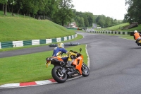 cadwell-park;cadwell-park-photographs;cadwell-trackday-photographs;enduro-digital-images;event-digital-images;eventdigitalimages;hopp-rider-training;peter-wileman-photography;racing-digital-images;trackday-digital-images;trackday-photos