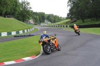 cadwell-park;cadwell-park-photographs;cadwell-trackday-photographs;enduro-digital-images;event-digital-images;eventdigitalimages;hopp-rider-training;peter-wileman-photography;racing-digital-images;trackday-digital-images;trackday-photos