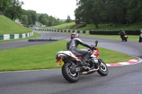 cadwell-park;cadwell-park-photographs;cadwell-trackday-photographs;enduro-digital-images;event-digital-images;eventdigitalimages;hopp-rider-training;peter-wileman-photography;racing-digital-images;trackday-digital-images;trackday-photos