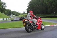 cadwell-park;cadwell-park-photographs;cadwell-trackday-photographs;enduro-digital-images;event-digital-images;eventdigitalimages;hopp-rider-training;peter-wileman-photography;racing-digital-images;trackday-digital-images;trackday-photos