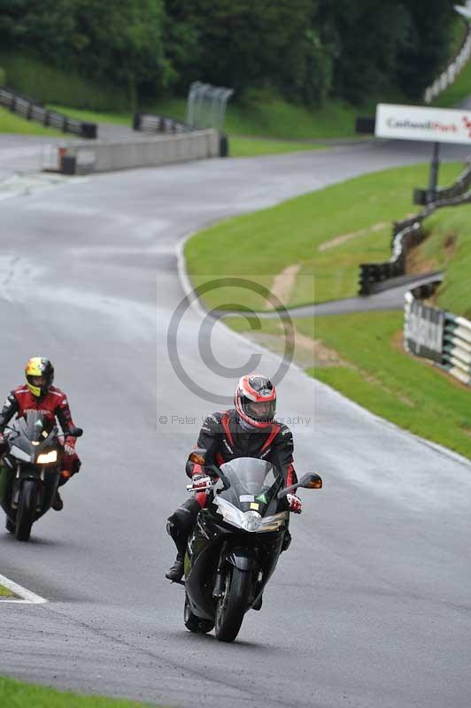 cadwell park;cadwell park photographs;cadwell trackday photographs;enduro digital images;event digital images;eventdigitalimages;hopp rider training;peter wileman photography;racing digital images;trackday digital images;trackday photos