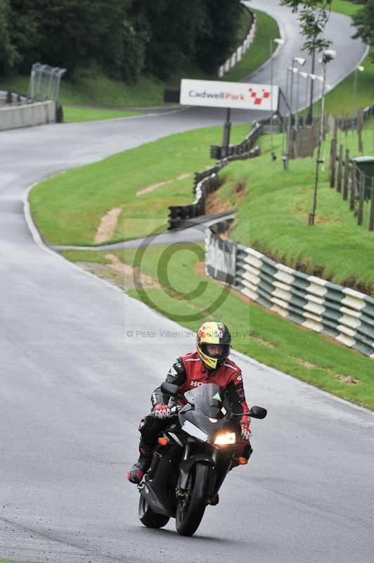 cadwell park;cadwell park photographs;cadwell trackday photographs;enduro digital images;event digital images;eventdigitalimages;hopp rider training;peter wileman photography;racing digital images;trackday digital images;trackday photos