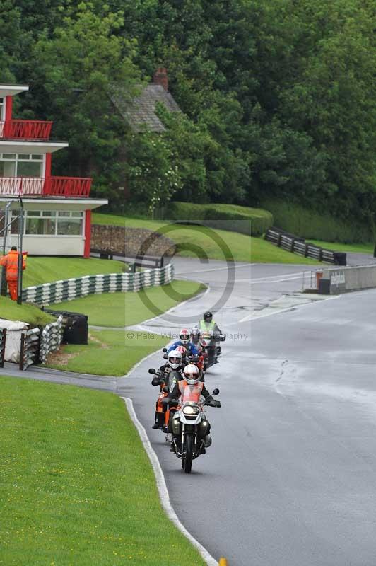 cadwell park;cadwell park photographs;cadwell trackday photographs;enduro digital images;event digital images;eventdigitalimages;hopp rider training;peter wileman photography;racing digital images;trackday digital images;trackday photos