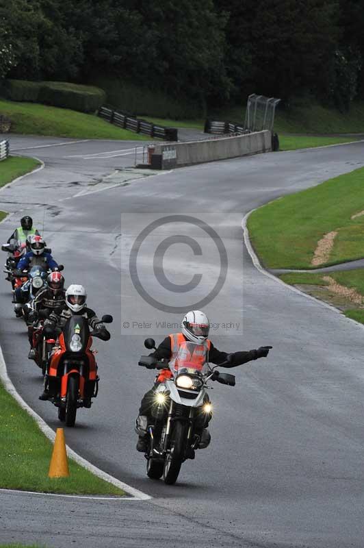 cadwell park;cadwell park photographs;cadwell trackday photographs;enduro digital images;event digital images;eventdigitalimages;hopp rider training;peter wileman photography;racing digital images;trackday digital images;trackday photos