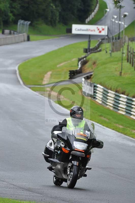 cadwell park;cadwell park photographs;cadwell trackday photographs;enduro digital images;event digital images;eventdigitalimages;hopp rider training;peter wileman photography;racing digital images;trackday digital images;trackday photos