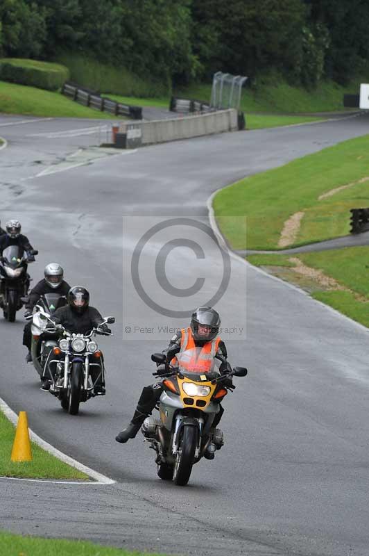 cadwell park;cadwell park photographs;cadwell trackday photographs;enduro digital images;event digital images;eventdigitalimages;hopp rider training;peter wileman photography;racing digital images;trackday digital images;trackday photos