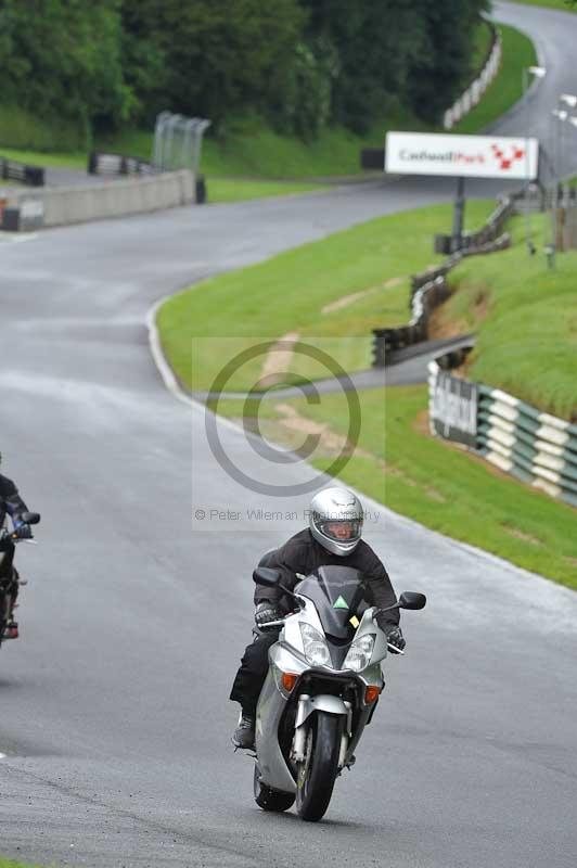 cadwell park;cadwell park photographs;cadwell trackday photographs;enduro digital images;event digital images;eventdigitalimages;hopp rider training;peter wileman photography;racing digital images;trackday digital images;trackday photos