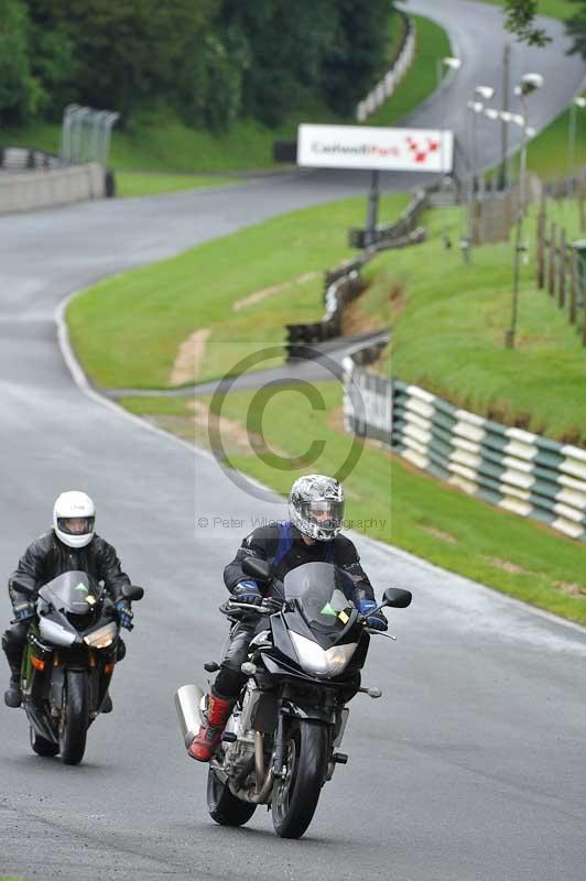 cadwell park;cadwell park photographs;cadwell trackday photographs;enduro digital images;event digital images;eventdigitalimages;hopp rider training;peter wileman photography;racing digital images;trackday digital images;trackday photos