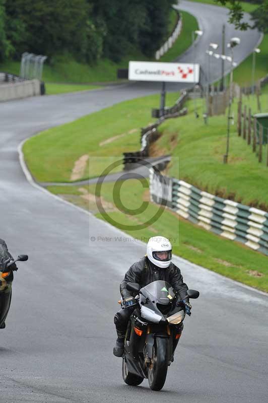 cadwell park;cadwell park photographs;cadwell trackday photographs;enduro digital images;event digital images;eventdigitalimages;hopp rider training;peter wileman photography;racing digital images;trackday digital images;trackday photos