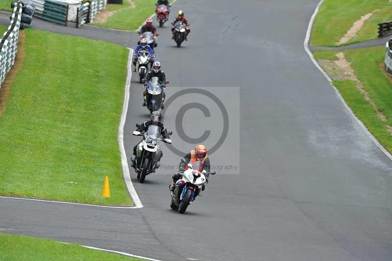 cadwell park;cadwell park photographs;cadwell trackday photographs;enduro digital images;event digital images;eventdigitalimages;hopp rider training;peter wileman photography;racing digital images;trackday digital images;trackday photos