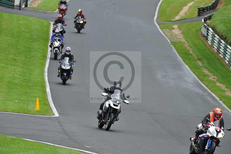 cadwell park;cadwell park photographs;cadwell trackday photographs;enduro digital images;event digital images;eventdigitalimages;hopp rider training;peter wileman photography;racing digital images;trackday digital images;trackday photos