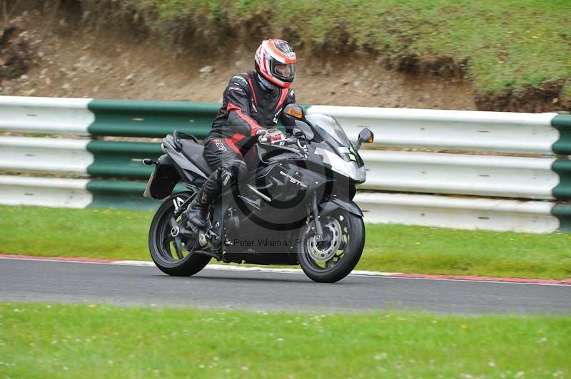 cadwell park;cadwell park photographs;cadwell trackday photographs;enduro digital images;event digital images;eventdigitalimages;hopp rider training;peter wileman photography;racing digital images;trackday digital images;trackday photos