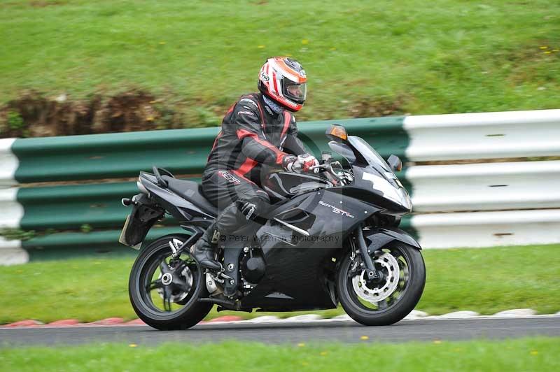 cadwell park;cadwell park photographs;cadwell trackday photographs;enduro digital images;event digital images;eventdigitalimages;hopp rider training;peter wileman photography;racing digital images;trackday digital images;trackday photos