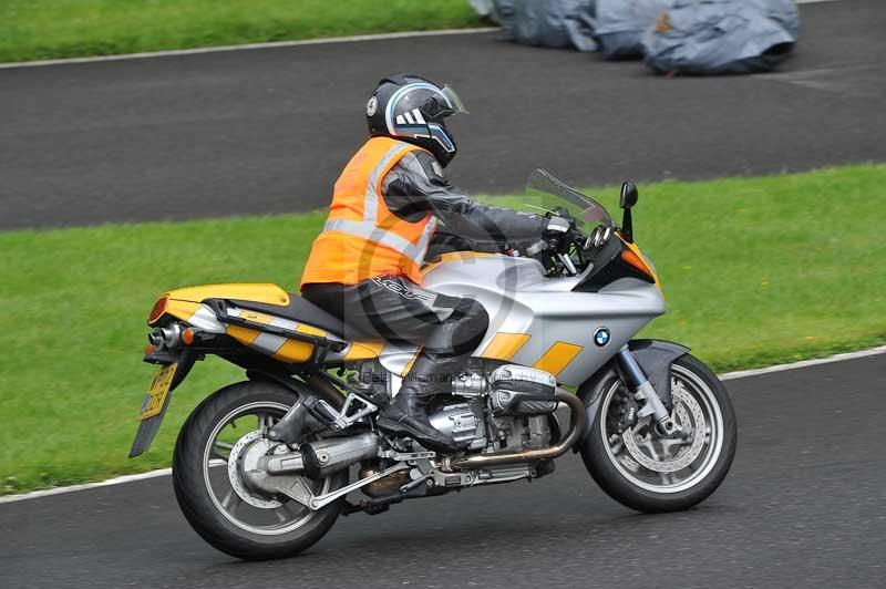 cadwell park;cadwell park photographs;cadwell trackday photographs;enduro digital images;event digital images;eventdigitalimages;hopp rider training;peter wileman photography;racing digital images;trackday digital images;trackday photos