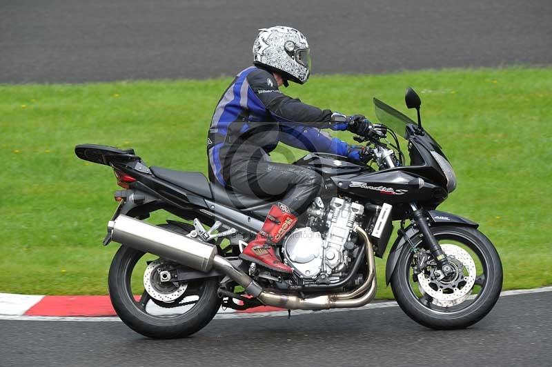 cadwell park;cadwell park photographs;cadwell trackday photographs;enduro digital images;event digital images;eventdigitalimages;hopp rider training;peter wileman photography;racing digital images;trackday digital images;trackday photos