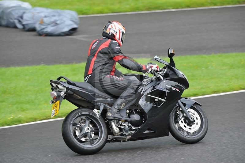 cadwell park;cadwell park photographs;cadwell trackday photographs;enduro digital images;event digital images;eventdigitalimages;hopp rider training;peter wileman photography;racing digital images;trackday digital images;trackday photos