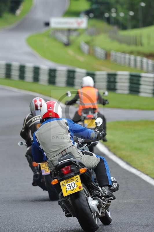 cadwell park;cadwell park photographs;cadwell trackday photographs;enduro digital images;event digital images;eventdigitalimages;hopp rider training;peter wileman photography;racing digital images;trackday digital images;trackday photos