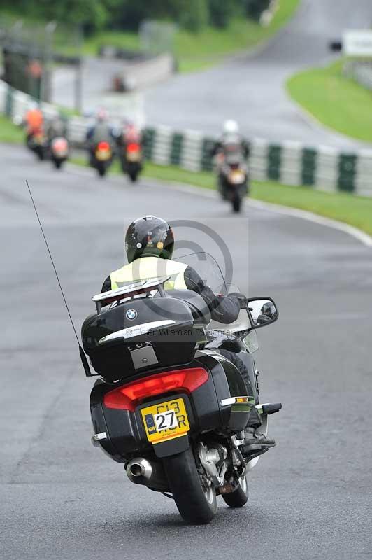 cadwell park;cadwell park photographs;cadwell trackday photographs;enduro digital images;event digital images;eventdigitalimages;hopp rider training;peter wileman photography;racing digital images;trackday digital images;trackday photos