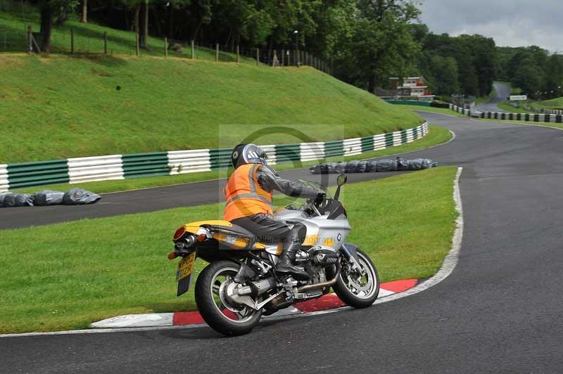 cadwell park;cadwell park photographs;cadwell trackday photographs;enduro digital images;event digital images;eventdigitalimages;hopp rider training;peter wileman photography;racing digital images;trackday digital images;trackday photos