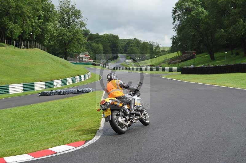 cadwell park;cadwell park photographs;cadwell trackday photographs;enduro digital images;event digital images;eventdigitalimages;hopp rider training;peter wileman photography;racing digital images;trackday digital images;trackday photos