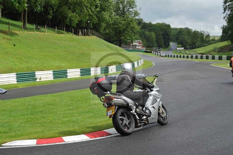 cadwell park;cadwell park photographs;cadwell trackday photographs;enduro digital images;event digital images;eventdigitalimages;hopp rider training;peter wileman photography;racing digital images;trackday digital images;trackday photos