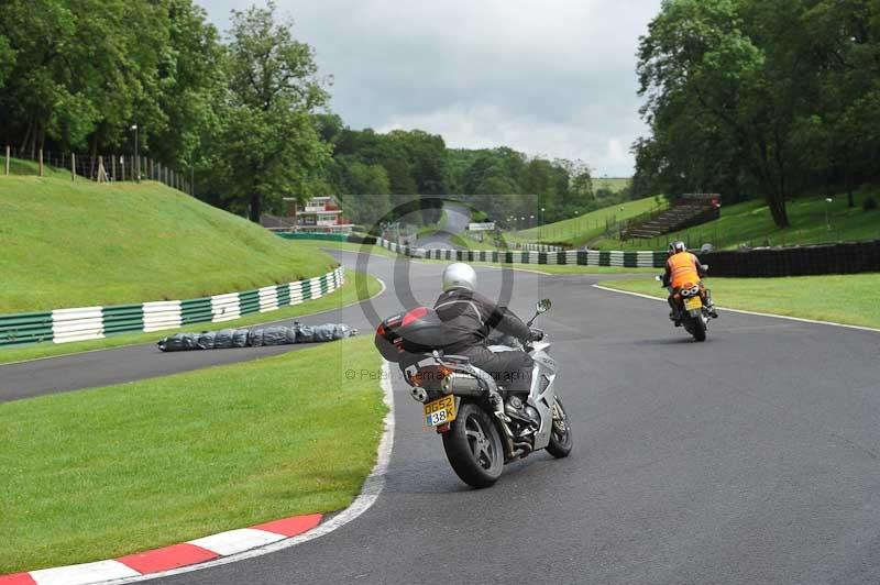 cadwell park;cadwell park photographs;cadwell trackday photographs;enduro digital images;event digital images;eventdigitalimages;hopp rider training;peter wileman photography;racing digital images;trackday digital images;trackday photos