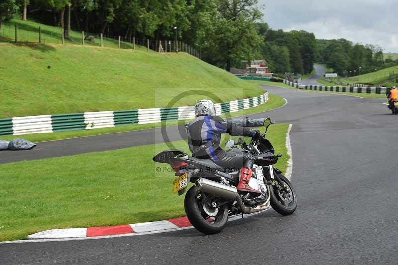 cadwell park;cadwell park photographs;cadwell trackday photographs;enduro digital images;event digital images;eventdigitalimages;hopp rider training;peter wileman photography;racing digital images;trackday digital images;trackday photos