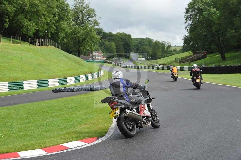 cadwell park;cadwell park photographs;cadwell trackday photographs;enduro digital images;event digital images;eventdigitalimages;hopp rider training;peter wileman photography;racing digital images;trackday digital images;trackday photos