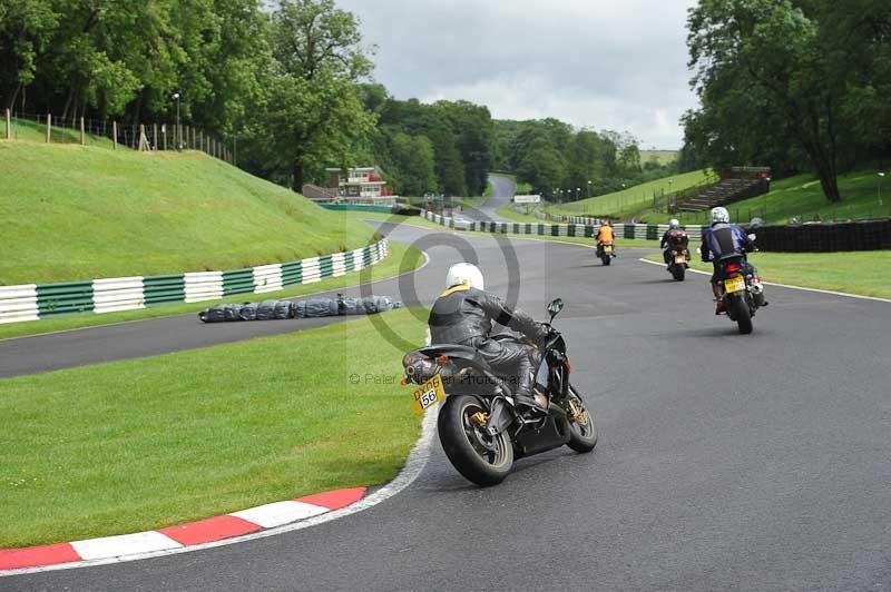 cadwell park;cadwell park photographs;cadwell trackday photographs;enduro digital images;event digital images;eventdigitalimages;hopp rider training;peter wileman photography;racing digital images;trackday digital images;trackday photos