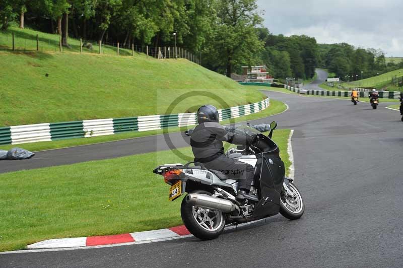 cadwell park;cadwell park photographs;cadwell trackday photographs;enduro digital images;event digital images;eventdigitalimages;hopp rider training;peter wileman photography;racing digital images;trackday digital images;trackday photos