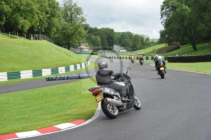 cadwell park;cadwell park photographs;cadwell trackday photographs;enduro digital images;event digital images;eventdigitalimages;hopp rider training;peter wileman photography;racing digital images;trackday digital images;trackday photos