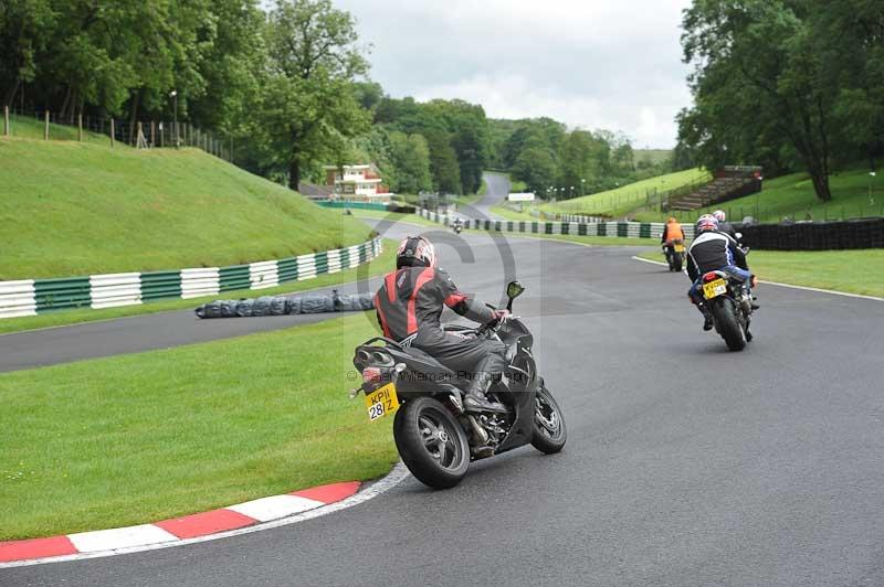 cadwell park;cadwell park photographs;cadwell trackday photographs;enduro digital images;event digital images;eventdigitalimages;hopp rider training;peter wileman photography;racing digital images;trackday digital images;trackday photos