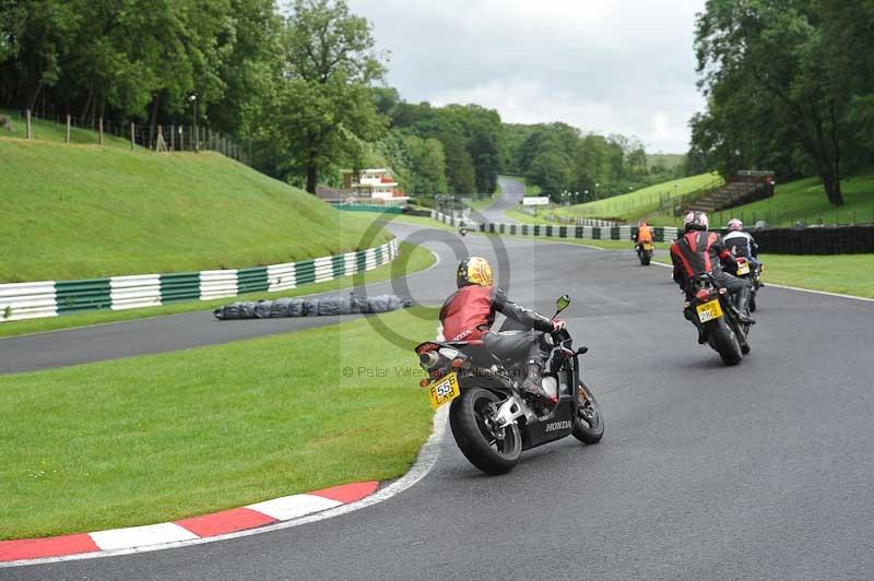 cadwell park;cadwell park photographs;cadwell trackday photographs;enduro digital images;event digital images;eventdigitalimages;hopp rider training;peter wileman photography;racing digital images;trackday digital images;trackday photos