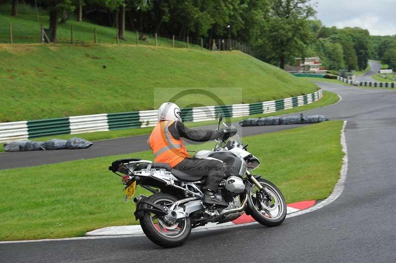 cadwell park;cadwell park photographs;cadwell trackday photographs;enduro digital images;event digital images;eventdigitalimages;hopp rider training;peter wileman photography;racing digital images;trackday digital images;trackday photos