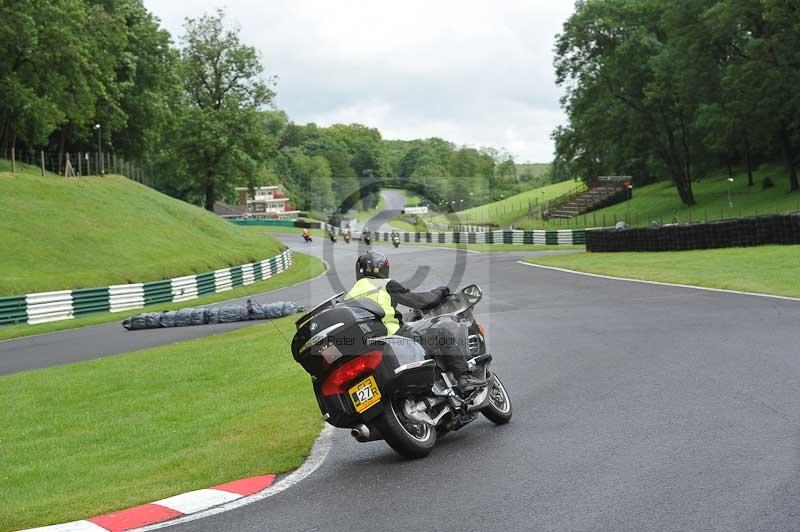 cadwell park;cadwell park photographs;cadwell trackday photographs;enduro digital images;event digital images;eventdigitalimages;hopp rider training;peter wileman photography;racing digital images;trackday digital images;trackday photos